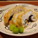 日本料理 晴山 - 