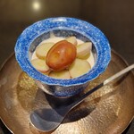 日本料理 晴山 - 