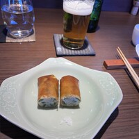 松石 - 