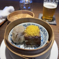 松石 - 