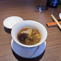 松石 - 