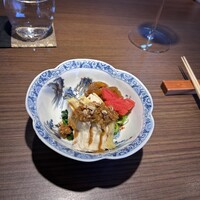 松石 - 