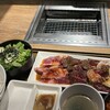 焼肉ライク 横浜鶴屋町店