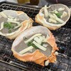 磯丸水産 渋谷宇田川町店