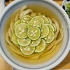 はやし家製麺所 本店