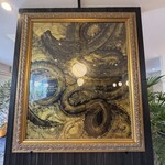 はやし家製麺所 - 