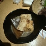 食彩の房 秋葉原店 - 