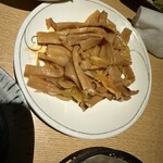 食彩の房 秋葉原店 - 