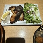 食彩の房 - 