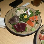 食彩の房 秋葉原店 - 