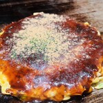 鉄板居酒屋いってつ - 