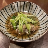 里葉亭 - 