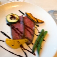 24/7 restaurant - 