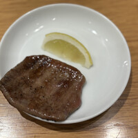 ビーフキッチン 渋谷店 - 