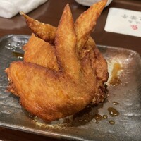 里葉亭 - 