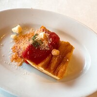 24/7 restaurant - 