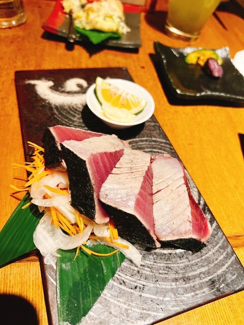 Nakame no Teppen Hon Ten photo 2