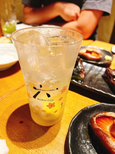 Nakame no Teppen Hon Ten photo 5