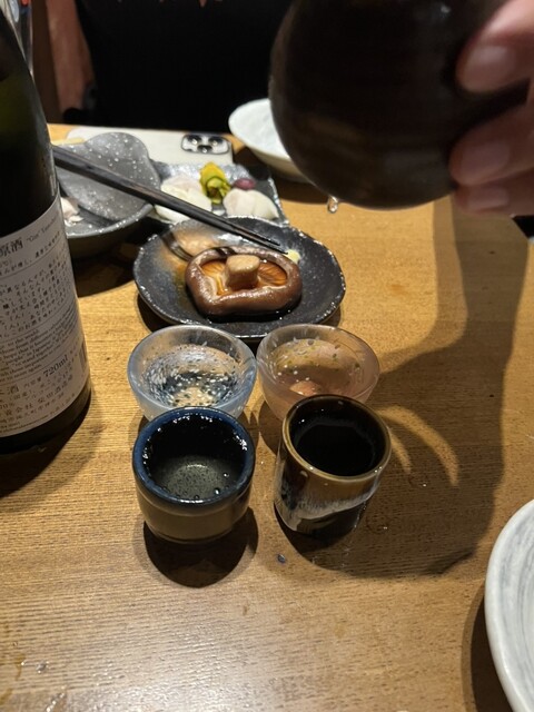 Nakame no Teppen Hon Ten photo 3