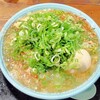 ラーメン 天外天 熊本駅店