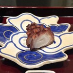 日本料理 晴山 - 