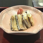 日本料理 晴山 - 