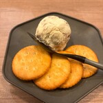 ワイン÷炭火焼き酒場cacco - 