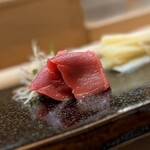 すし善 すすきの店 - 