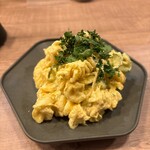 ワイン÷炭火焼き酒場cacco - 