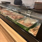 ワイン÷炭火焼き酒場cacco - 