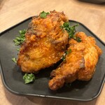 ワイン÷炭火焼き酒場cacco - 