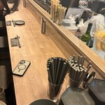 ワイン÷炭火焼き酒場cacco - 