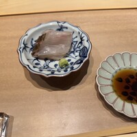 鮨　いの - 