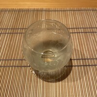 御料理 まつ山 - 