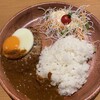 びっくりドンキー 成田店