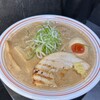 札幌ラーメン 辛いち すすきの店