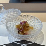 熟成鮨利他 難波 心斎橋 - 