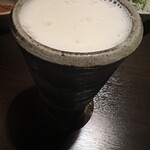 三陸鮮魚與炭燒牛舌 Kakko 盛岡站前店 - 
