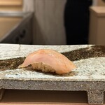 熟成鮨利他 難波 心斎橋 - 