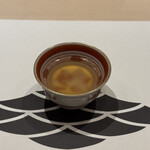 熟成鮨利他 難波 心斎橋 - 