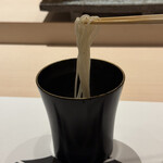 熟成鮨利他 難波 心斎橋 - 