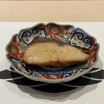 熟成鮨利他 難波 心斎橋 - 