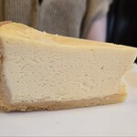 ブルディガラカフェ - 