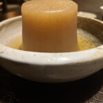 三陸鮮魚與炭燒牛舌 Kakko 盛岡站前店 - 