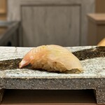 熟成鮨利他 難波 心斎橋 - 