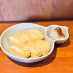 ごはん処 さんのわ - 