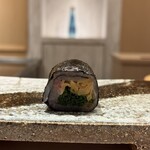 熟成鮨利他 難波 心斎橋 - 