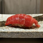 熟成鮨利他 難波 心斎橋 - 