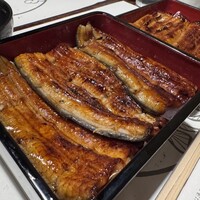 西麻布いちのや - 