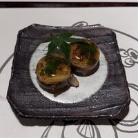 西麻布いちのや - 